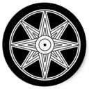 the-light-cult avatar