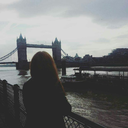 the-light-hearted-life avatar