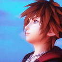 the-light-in-everyone-life-blog avatar