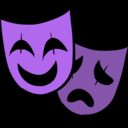 the-light-is-running-low avatar