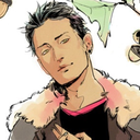 the-light-of-a-star-blog avatar