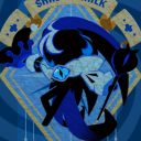 the-light-of-deceit avatar