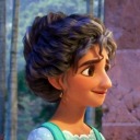 the-light-of-luna avatar