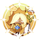 the-light-of-truth avatar