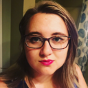 the-light-side-of-the-dark avatar