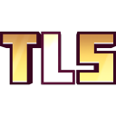 the-light-sys avatar