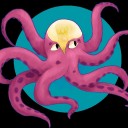 the-lightbulb-and-the-octopus avatar