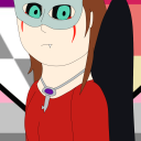 the-lightest-shadow avatar