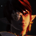 the-lightning-prince avatar