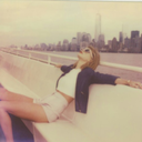 the-lights-are-so-bright-19-blog avatar