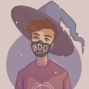 the-lil-details avatar