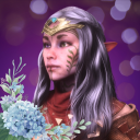 the-lil-faeling avatar