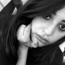 the-lilac-lover avatar