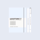 the-lilac-study avatar