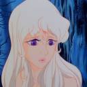 the-lilac-thicket avatar