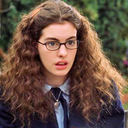 the-lilaproject avatar