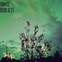 the-limbonian avatar