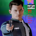 the-liminal-masc avatar