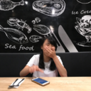 the-limitdoesnot-exist avatar