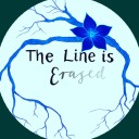 the-line-is-erased avatar