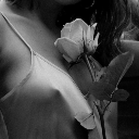 the-lingering-echo avatar