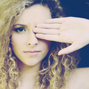 the-lion-lady avatar