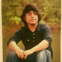 the-lions-blog avatar