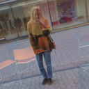 the-lions-r0ar avatar