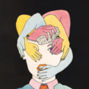 the-lionstooth avatar