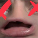 the-lips-will-prevail avatar