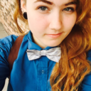 the-lipstkck-lesbians avatar