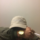 the-litberals avatar