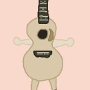 the-literal-guitar avatar