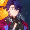 the-literal-spawn-of-satan avatar