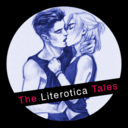 the-literotica-tales-blog avatar