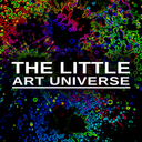 the-little-art-universe avatar