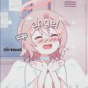 the-little-beatle-baby avatar