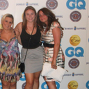 the-little-blog-of-geek avatar