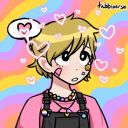 the-little-blue-jay avatar