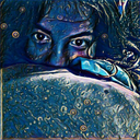 the-little-bob-blog avatar