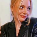 the-little-coyote avatar