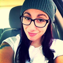 the-little-danasaur avatar