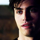 the-little-fangirl-that-could avatar