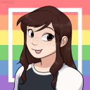 the-little-gay-one avatar