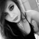 the-little-gothic avatar