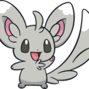 the-little-kingdom avatar