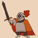 the-little-knight avatar