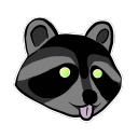 the-little-lurker avatar