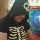 the-little-lux avatar