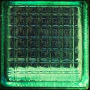 the-little-matchstick avatar